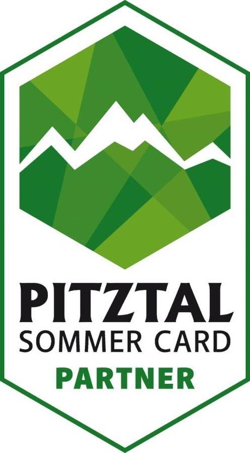 Ferienwohnung Rottensteiner Sybille Inclusiv Sommercard แยร์สเซินส์ ภายนอก รูปภาพ